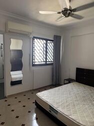 Blk 142 Lorong Ah Soo (Hougang), HDB 4 Rooms #611986641